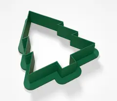 Generador de cortadores de galletas - elige o dibuja tu forma (5/13)