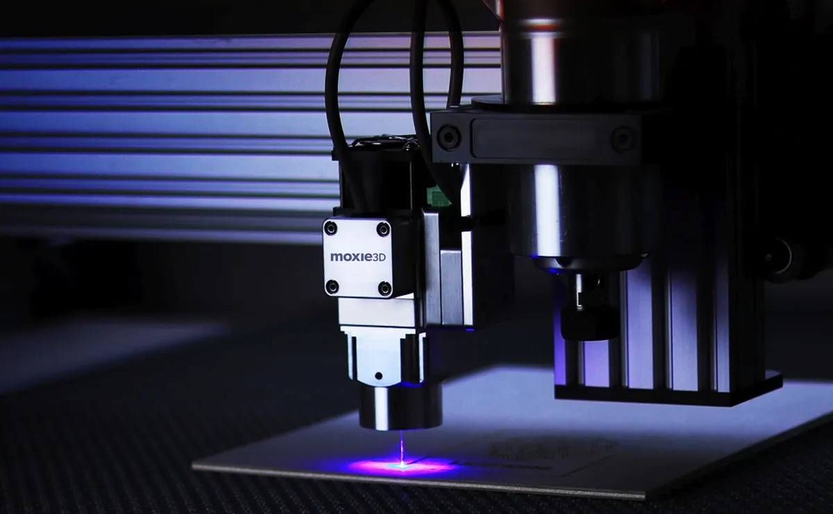 Laser kerf: how to set it in LightBurn, xTool and RDWorks