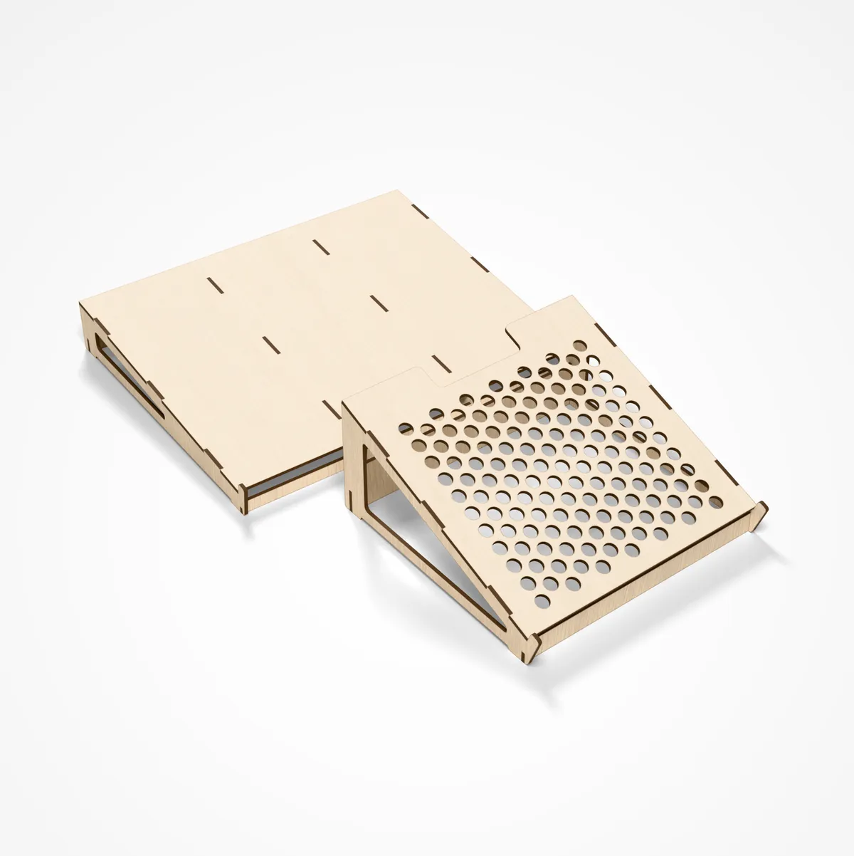 Laptop Stand