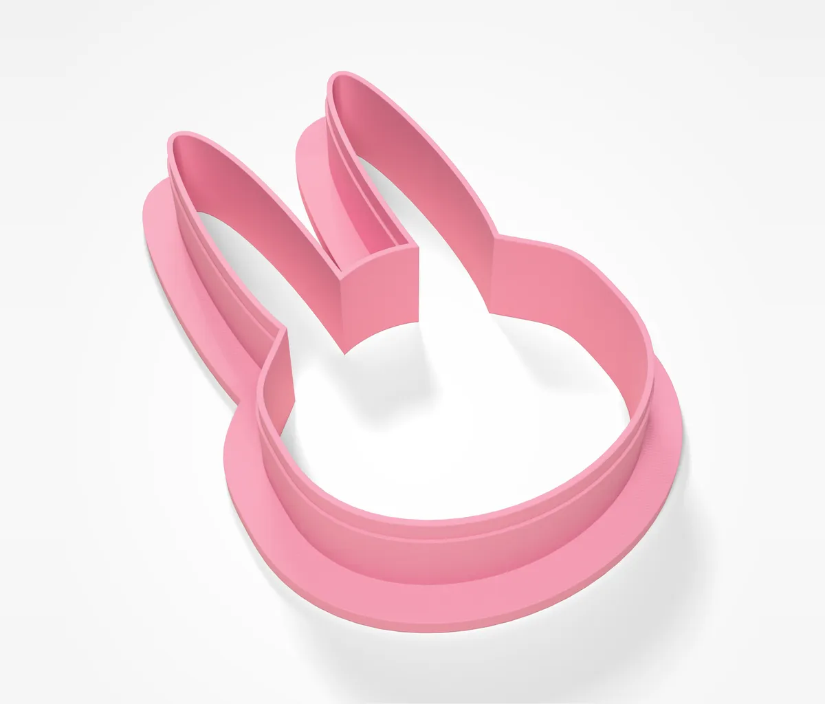 Generador de cortadores de galletas - elige o dibuja tu forma (12/13)